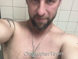 Christopher_Tayler Shop coquin