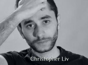 Christopher_Liv