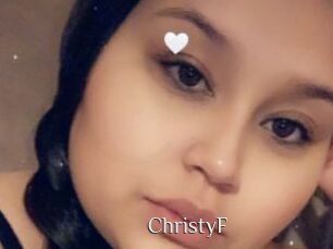 ChristyF