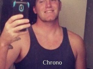 Chrono