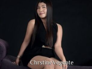ChrstineVegonte