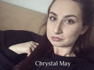 Chrystal_May