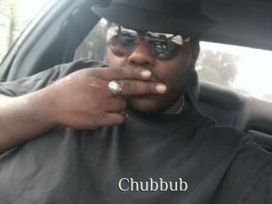Chubbub