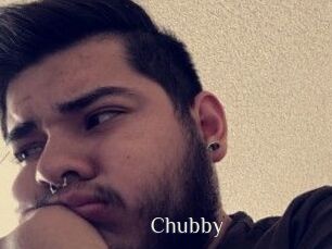 Chubby_cub