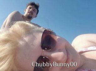 ChubbyBunny00 Shop coquin