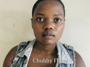 Chubby_Flame