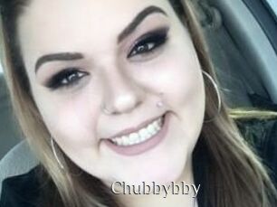 Chubbybby