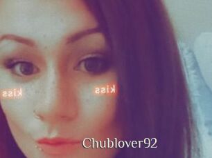 Chublover92