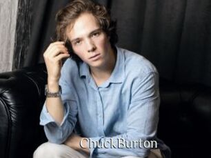 ChuckBurton