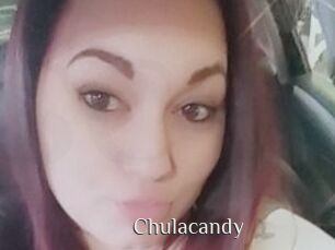Chulacandy