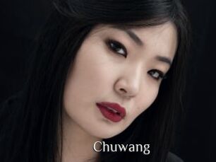 Chuwang