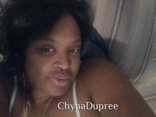 Chyna_Dupree
