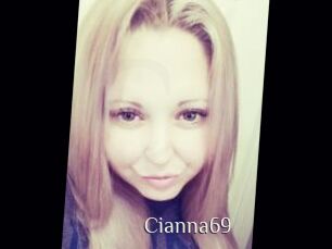 Cianna69