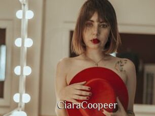 CiaraCoopeer