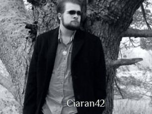 Ciaran42