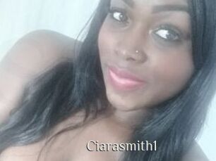 Ciarasmith1