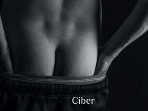 Ciber