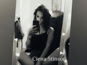 Ciena_Stinson
