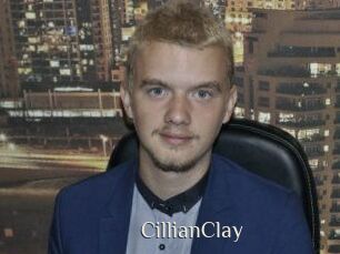 CillianClay Shop coquin