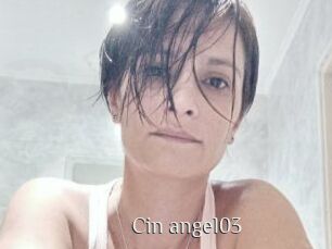 Cin_angel03