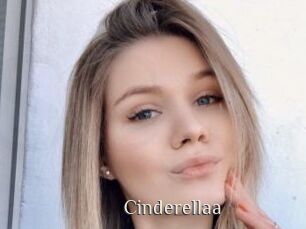 Cinderellaa