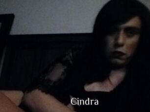 Cindra