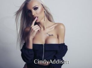 CindyAddison