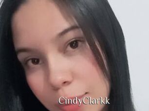 CindyClarkk