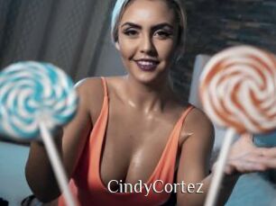 CindyCortez