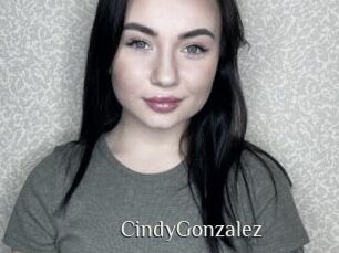 CindyGonzalez