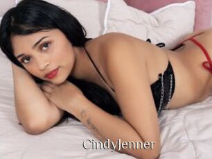 CindyJenner