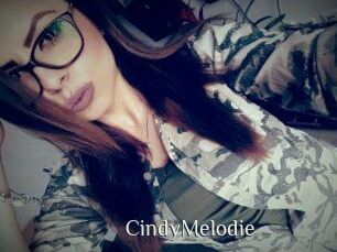 CindyMelodie