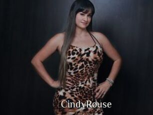 CindyRouse