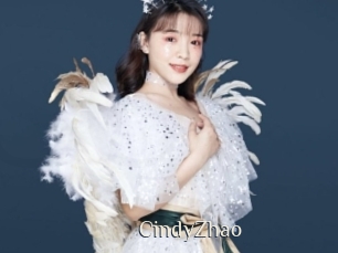 CindyZhao
