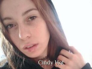 Cindy_Hot_