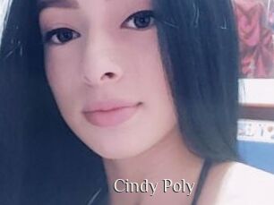 Cindy_Poly