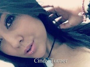 Cindy_Turner