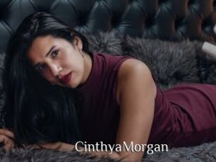CinthyaMorgan