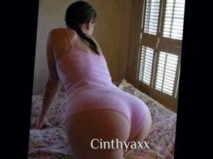 Cinthya_xx