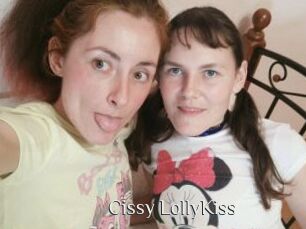 Cissy_LollyKiss