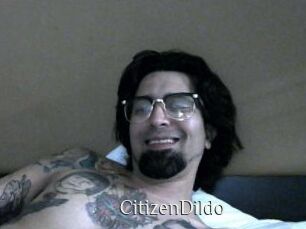 CitizenDildo