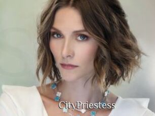 CityPriestess