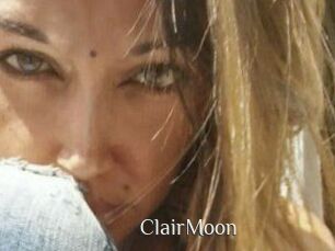 ClairMoon Shop coquin