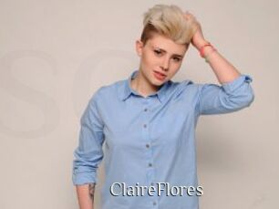 ClaireFlores