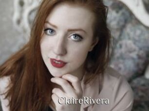 ClaireRivera