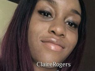 Claire_Rogers