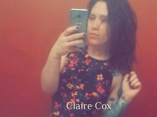 Claire_Cox