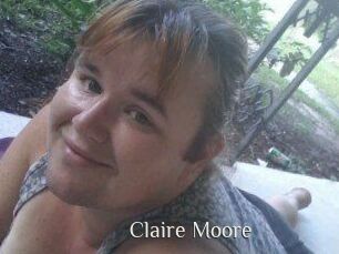 Claire_Moore