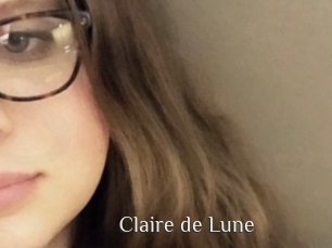Claire_de_Lune