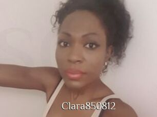 Clara850812